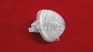 FANALINO ANTERIORE FIAT 500 F/L/R